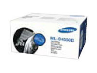 TONER ML4550 AC SAMSUNG (ML-D4550B/ELS)